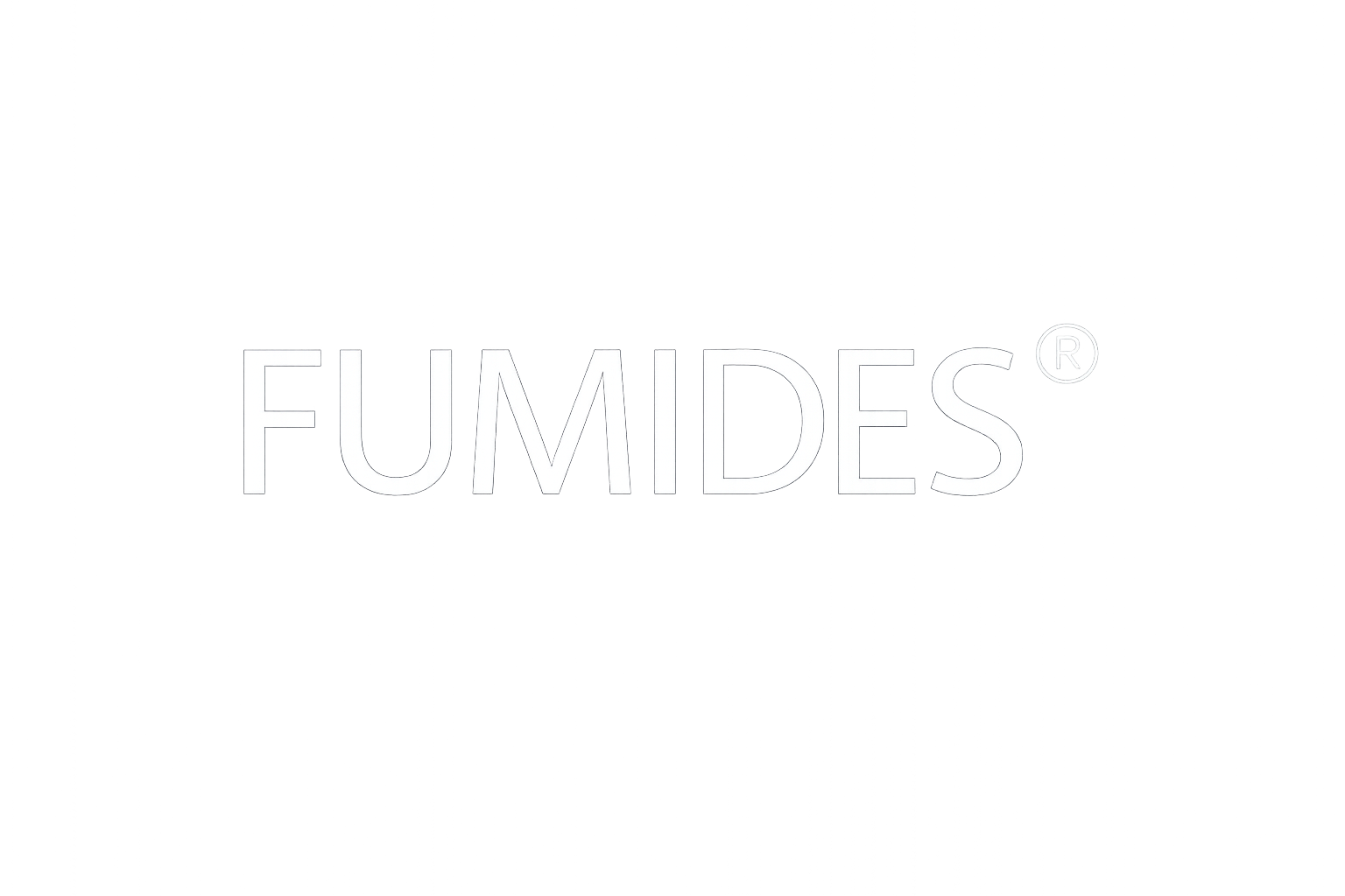 FUMIDES
