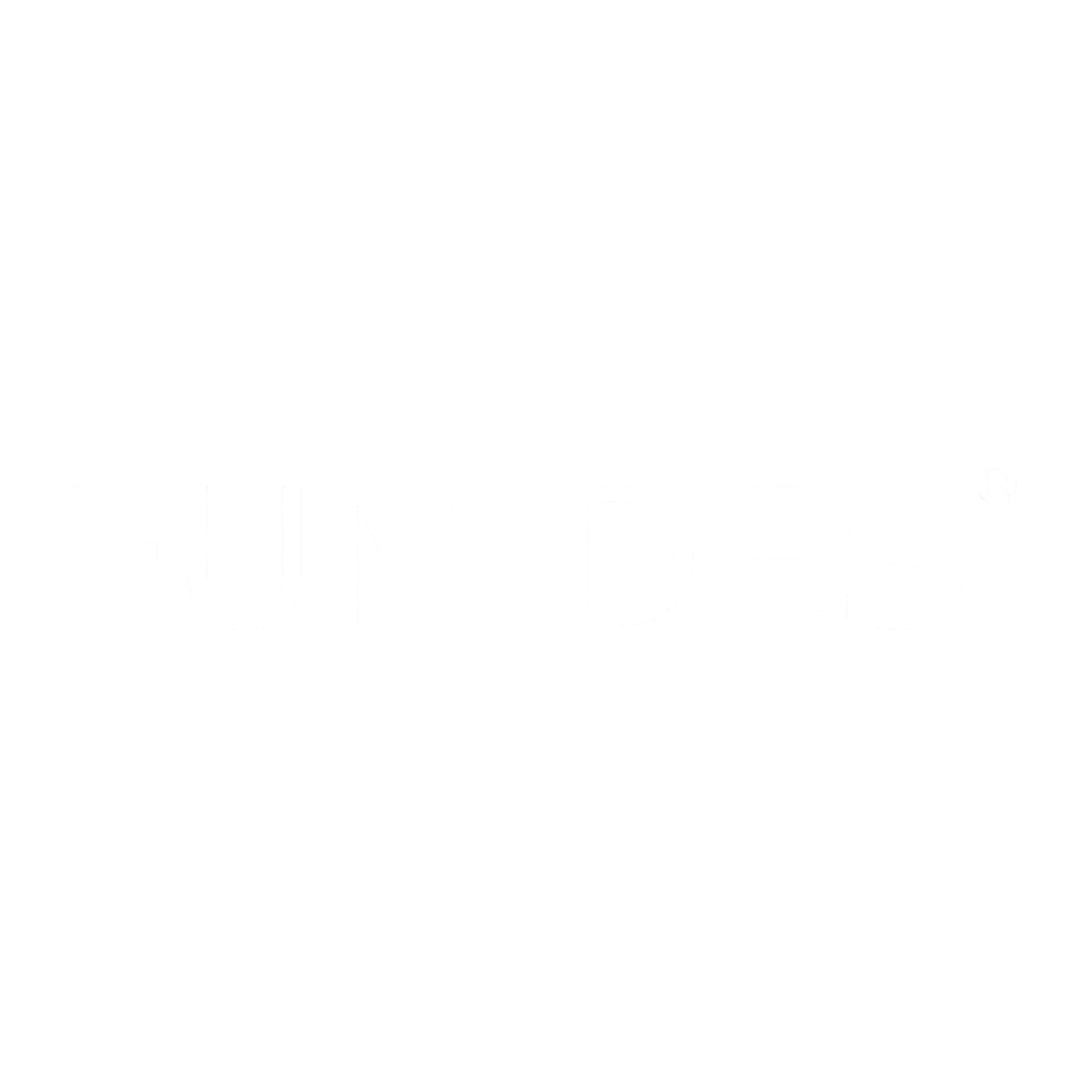 FUMIDES